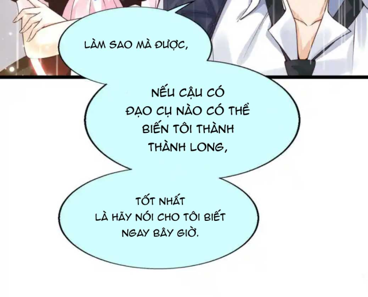 Nữ Thần Giúp Tôi Trở Thành Học Bá Chapter 37 - Trang 3