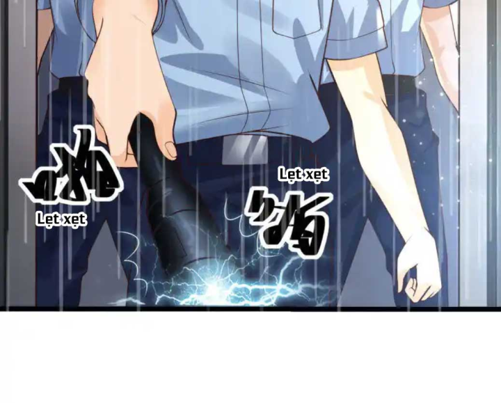 Nữ Thần Giúp Tôi Trở Thành Học Bá Chapter 37 - Trang 3