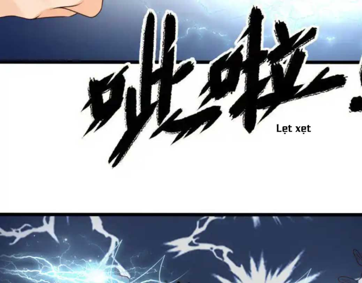 Nữ Thần Giúp Tôi Trở Thành Học Bá Chapter 37 - Trang 3