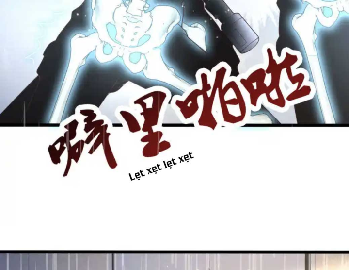 Nữ Thần Giúp Tôi Trở Thành Học Bá Chapter 37 - Trang 3