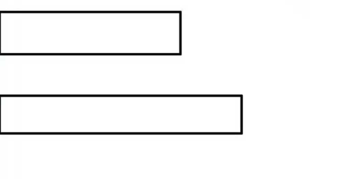 Nữ Thần Giúp Tôi Trở Thành Học Bá Chapter 37 - Trang 3