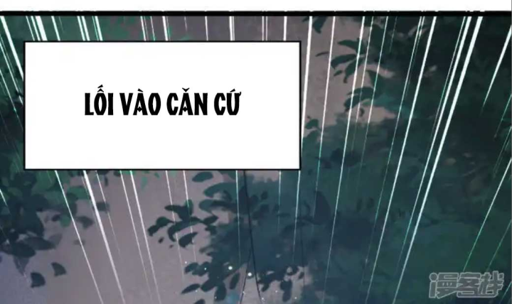 Nữ Thần Giúp Tôi Trở Thành Học Bá Chapter 37 - Trang 3