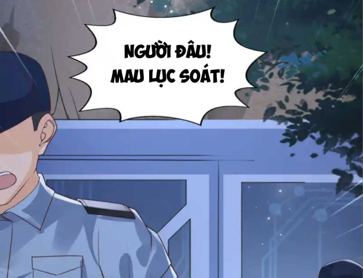 Nữ Thần Giúp Tôi Trở Thành Học Bá Chapter 37 - Trang 3