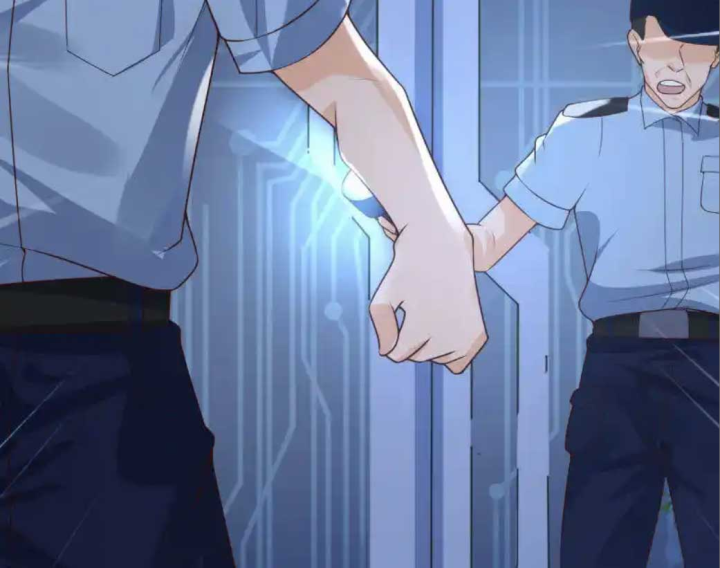 Nữ Thần Giúp Tôi Trở Thành Học Bá Chapter 37 - Trang 3