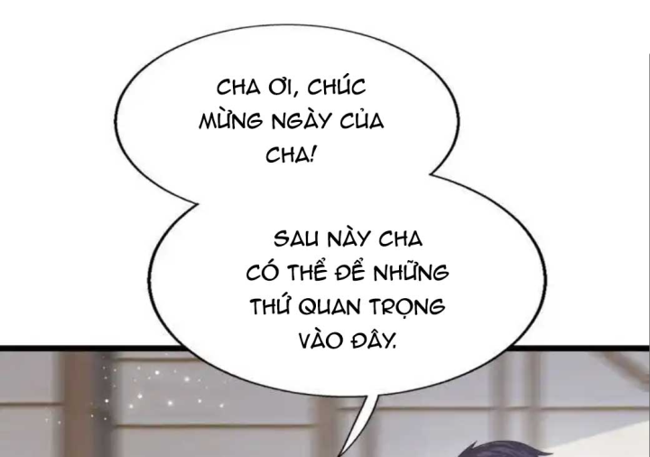 Nữ Thần Giúp Tôi Trở Thành Học Bá Chapter 37 - Trang 3