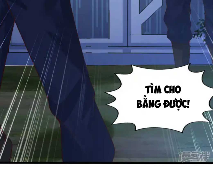 Nữ Thần Giúp Tôi Trở Thành Học Bá Chapter 37 - Trang 3