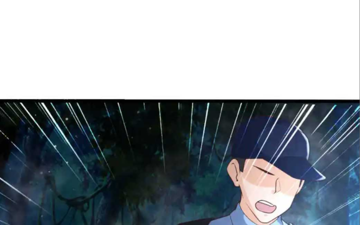 Nữ Thần Giúp Tôi Trở Thành Học Bá Chapter 37 - Trang 3