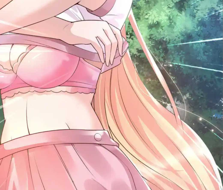 Nữ Thần Giúp Tôi Trở Thành Học Bá Chapter 37 - Trang 3