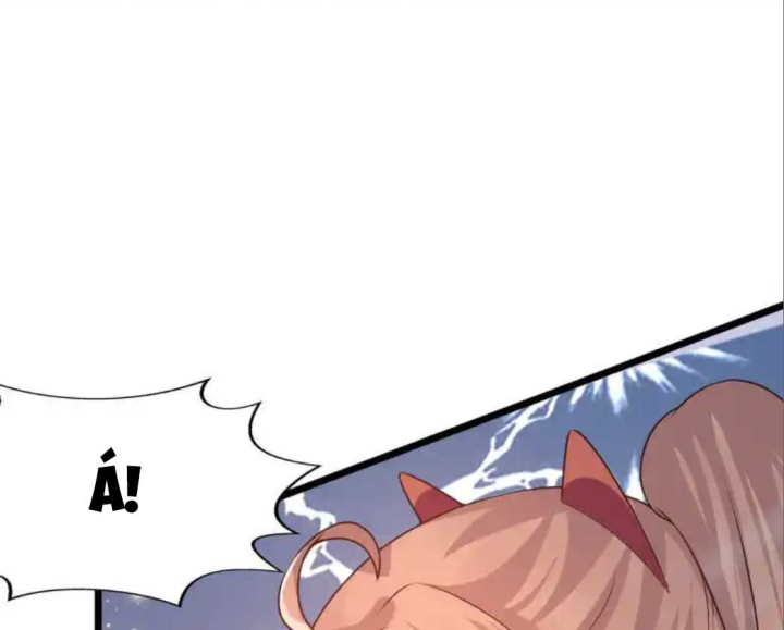 Nữ Thần Giúp Tôi Trở Thành Học Bá Chapter 37 - Trang 3