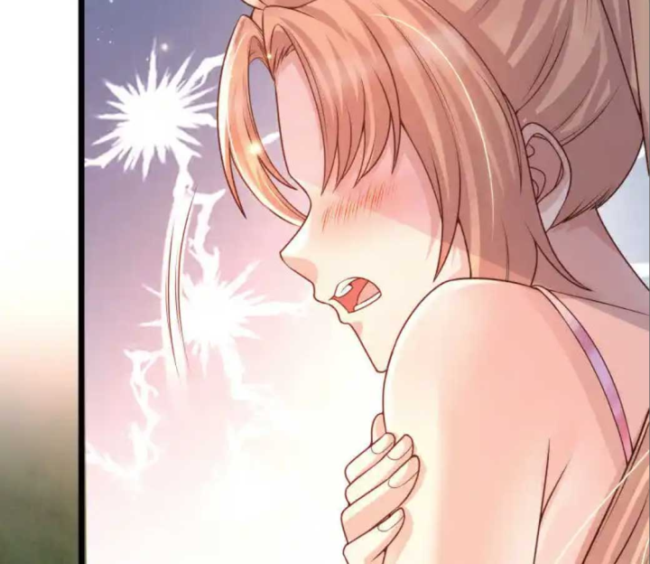 Nữ Thần Giúp Tôi Trở Thành Học Bá Chapter 37 - Trang 3