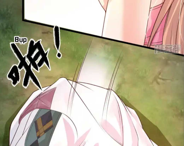 Nữ Thần Giúp Tôi Trở Thành Học Bá Chapter 37 - Trang 3