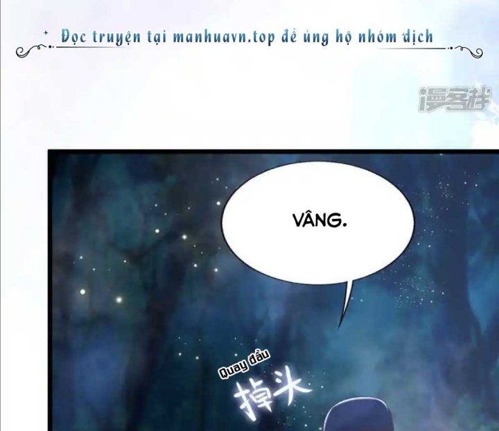 Nữ Thần Giúp Tôi Trở Thành Học Bá Chapter 38 - Trang 3