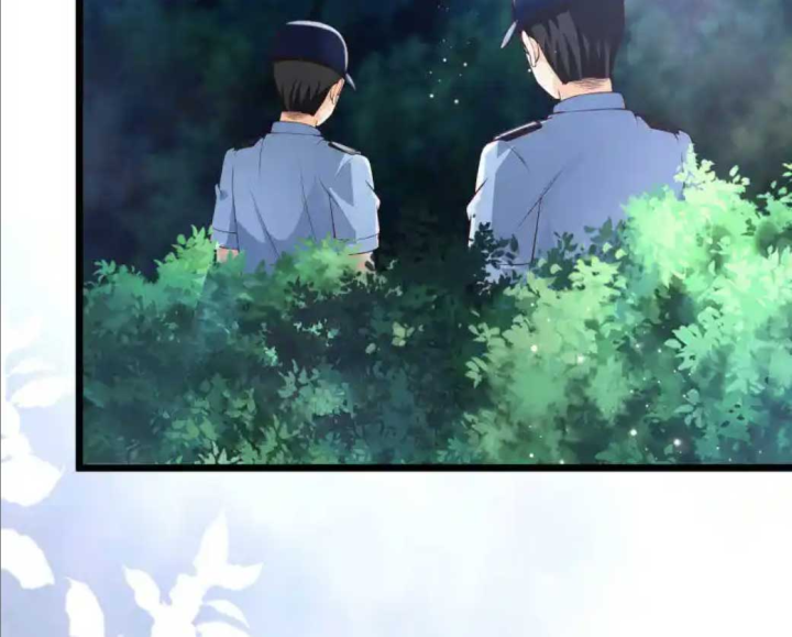 Nữ Thần Giúp Tôi Trở Thành Học Bá Chapter 38 - Trang 3