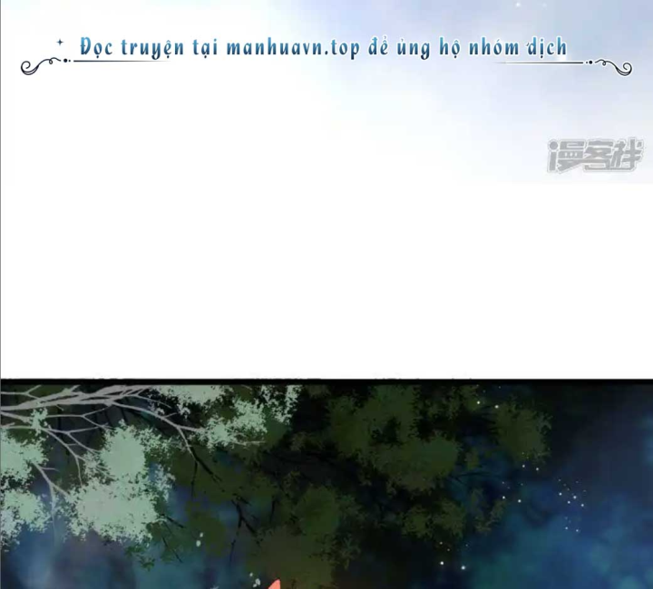 Nữ Thần Giúp Tôi Trở Thành Học Bá Chapter 38 - Trang 3