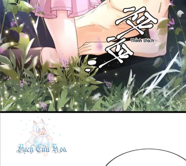 Nữ Thần Giúp Tôi Trở Thành Học Bá Chapter 38 - Trang 3