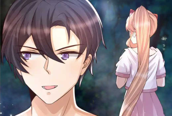 Nữ Thần Giúp Tôi Trở Thành Học Bá Chapter 38 - Trang 3