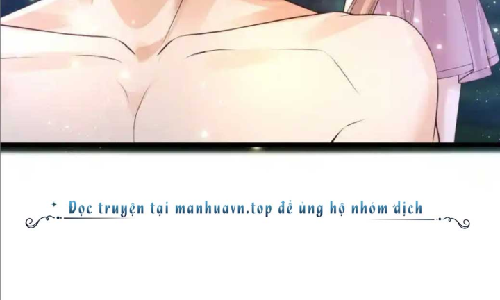 Nữ Thần Giúp Tôi Trở Thành Học Bá Chapter 38 - Trang 3