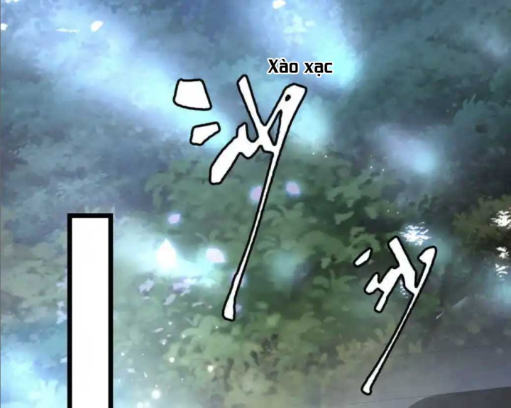 Nữ Thần Giúp Tôi Trở Thành Học Bá Chapter 38 - Trang 3