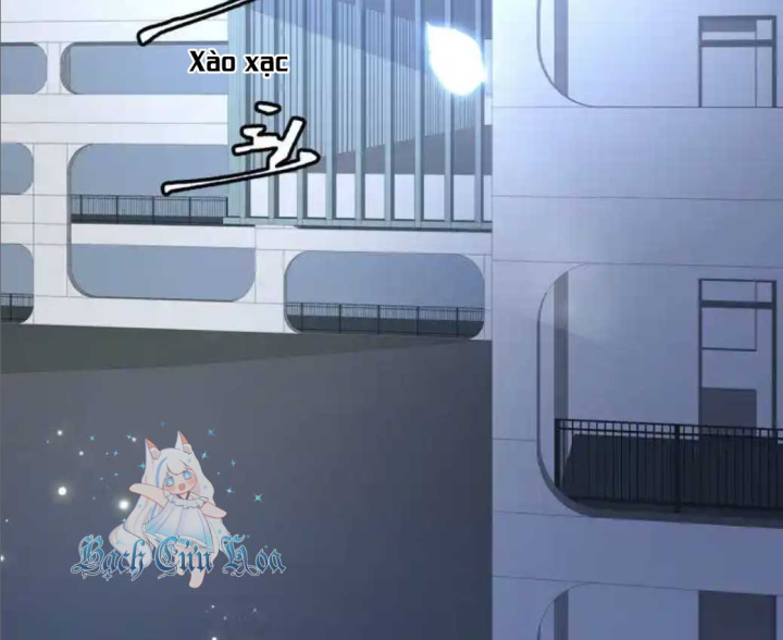 Nữ Thần Giúp Tôi Trở Thành Học Bá Chapter 38 - Trang 3