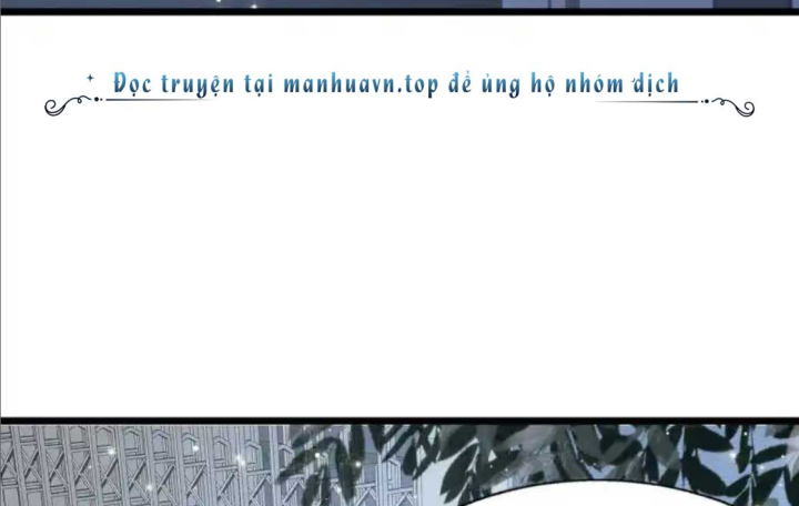 Nữ Thần Giúp Tôi Trở Thành Học Bá Chapter 38 - Trang 3