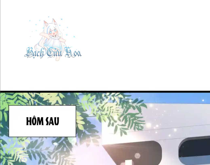 Nữ Thần Giúp Tôi Trở Thành Học Bá Chapter 38 - Trang 3