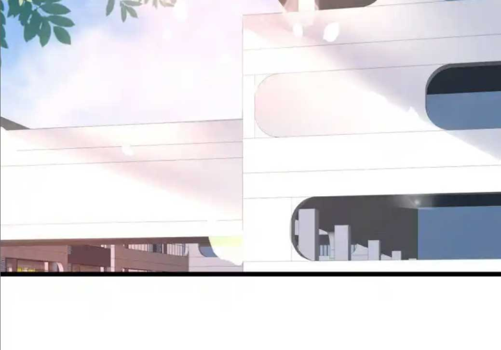 Nữ Thần Giúp Tôi Trở Thành Học Bá Chapter 38 - Trang 3