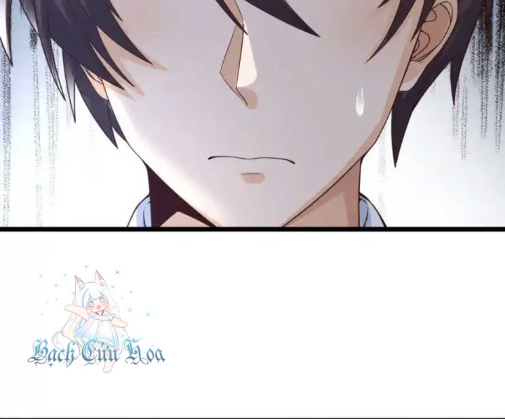 Nữ Thần Giúp Tôi Trở Thành Học Bá Chapter 38 - Trang 3