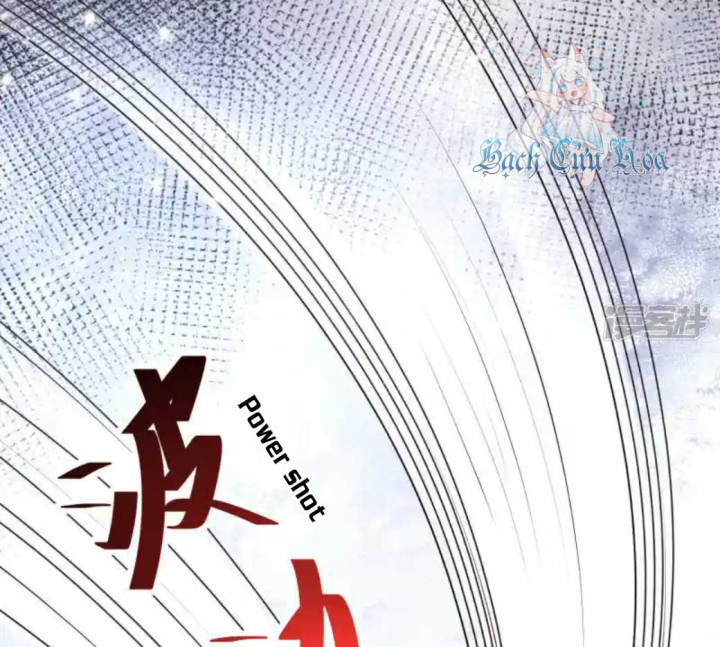 Nữ Thần Giúp Tôi Trở Thành Học Bá Chapter 38 - Trang 3