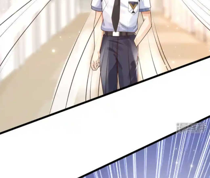 Nữ Thần Giúp Tôi Trở Thành Học Bá Chapter 38 - Trang 3