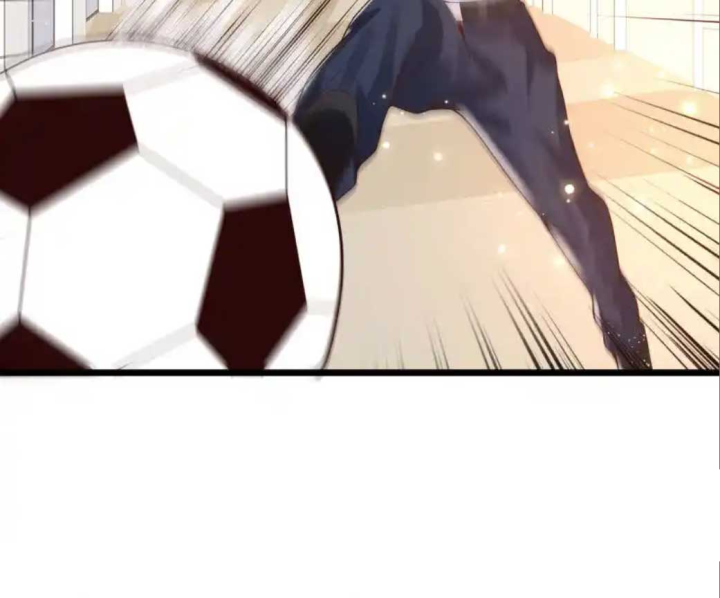 Nữ Thần Giúp Tôi Trở Thành Học Bá Chapter 38 - Trang 3