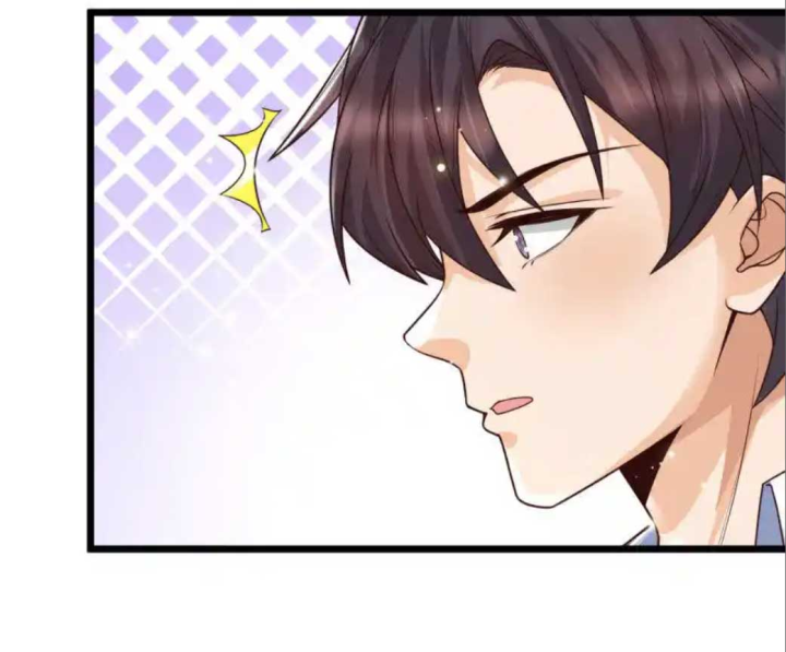 Nữ Thần Giúp Tôi Trở Thành Học Bá Chapter 38 - Trang 3