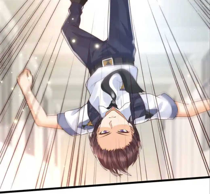 Nữ Thần Giúp Tôi Trở Thành Học Bá Chapter 38 - Trang 3