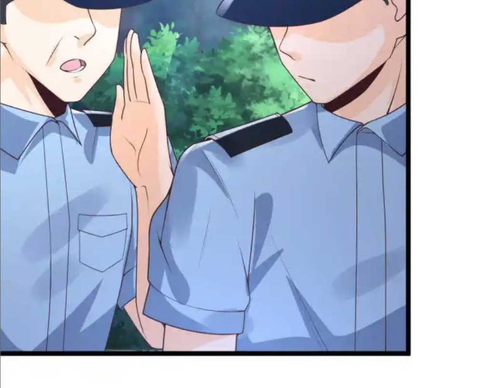 Nữ Thần Giúp Tôi Trở Thành Học Bá Chapter 38 - Trang 3