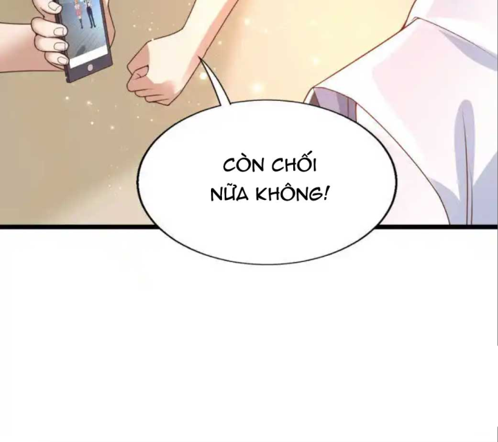 Nữ Thần Giúp Tôi Trở Thành Học Bá Chapter 38 - Trang 3