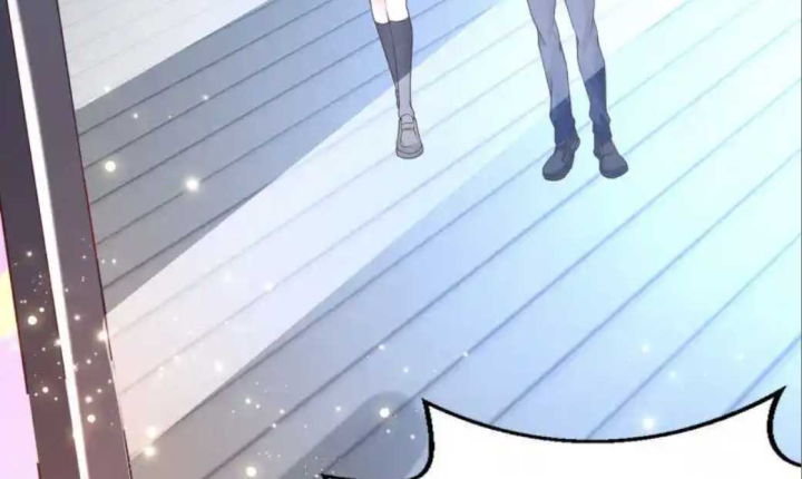 Nữ Thần Giúp Tôi Trở Thành Học Bá Chapter 38 - Trang 3