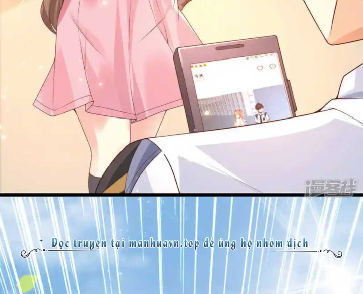 Nữ Thần Giúp Tôi Trở Thành Học Bá Chapter 39 - Trang 3