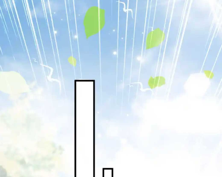 Nữ Thần Giúp Tôi Trở Thành Học Bá Chapter 39 - Trang 3