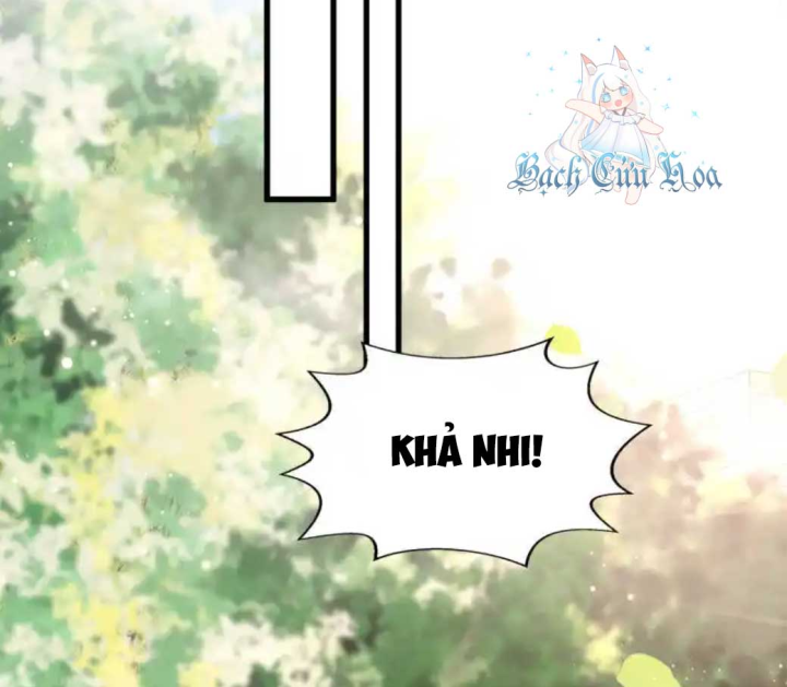 Nữ Thần Giúp Tôi Trở Thành Học Bá Chapter 39 - Trang 3