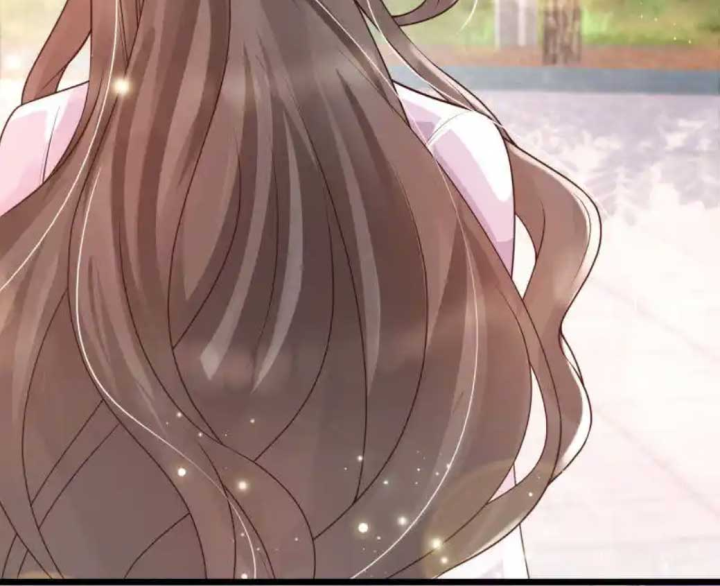 Nữ Thần Giúp Tôi Trở Thành Học Bá Chapter 39 - Trang 3