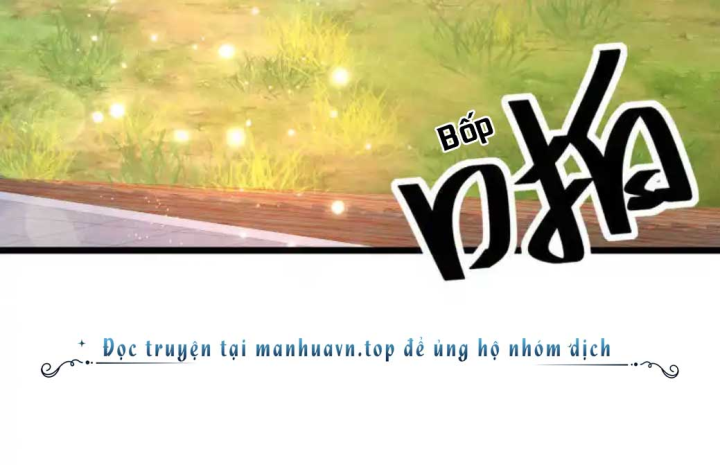 Nữ Thần Giúp Tôi Trở Thành Học Bá Chapter 39 - Trang 3