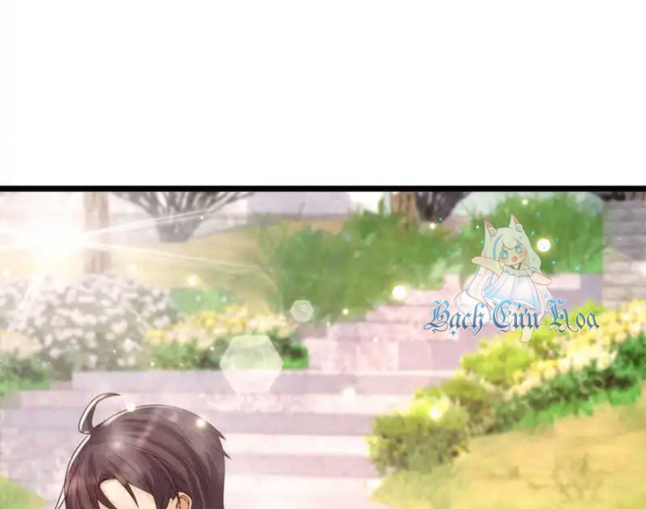 Nữ Thần Giúp Tôi Trở Thành Học Bá Chapter 39 - Trang 3