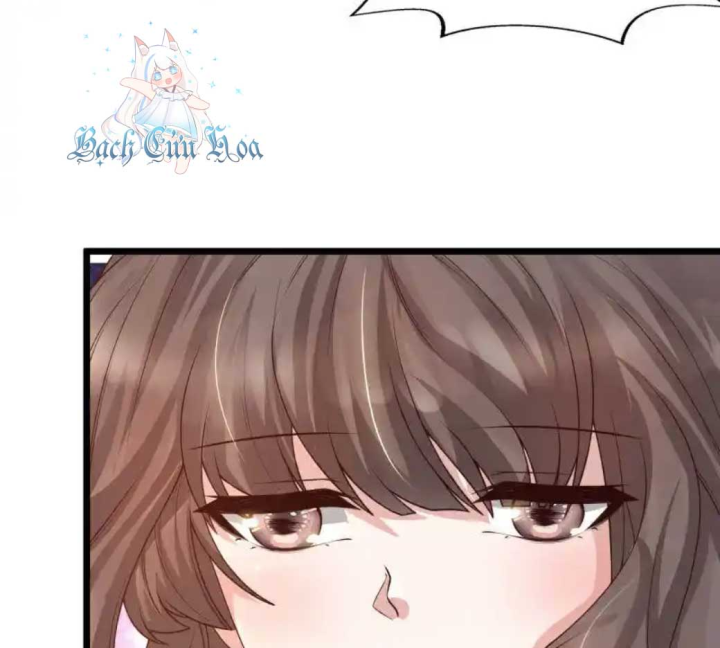 Nữ Thần Giúp Tôi Trở Thành Học Bá Chapter 39 - Trang 3