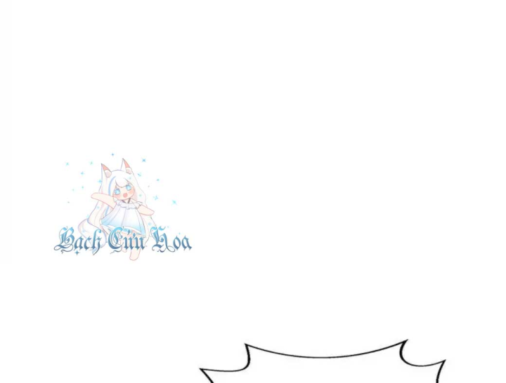 Nữ Thần Giúp Tôi Trở Thành Học Bá Chapter 39 - Trang 3