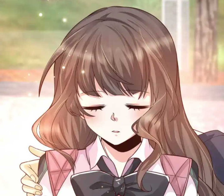 Nữ Thần Giúp Tôi Trở Thành Học Bá Chapter 39 - Trang 3