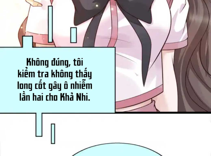 Nữ Thần Giúp Tôi Trở Thành Học Bá Chapter 39 - Trang 3