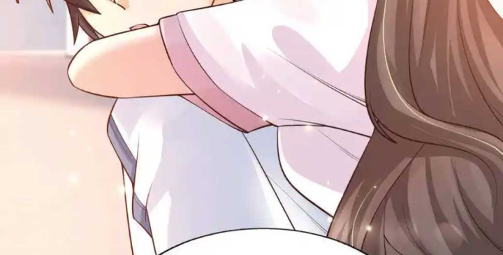 Nữ Thần Giúp Tôi Trở Thành Học Bá Chapter 39 - Trang 3