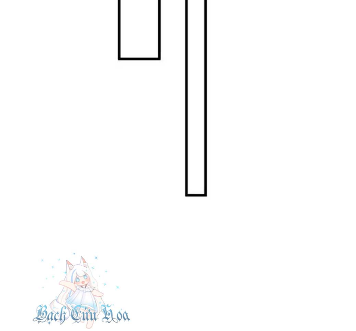 Nữ Thần Giúp Tôi Trở Thành Học Bá Chapter 39 - Trang 3