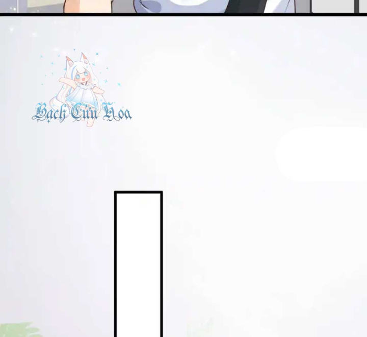 Nữ Thần Giúp Tôi Trở Thành Học Bá Chapter 39 - Trang 3