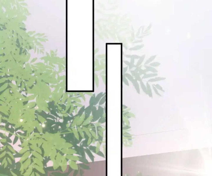 Nữ Thần Giúp Tôi Trở Thành Học Bá Chapter 39 - Trang 3