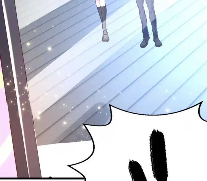 Nữ Thần Giúp Tôi Trở Thành Học Bá Chapter 39 - Trang 3